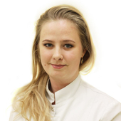 Нуруллова Ксения Максимовна, аллерголог