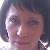 Андреева Лидия Глебовна, терапевт