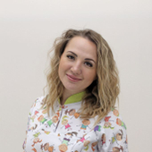 Низамутдинова Ляйсан Фоатовна, стоматолог-терапевт