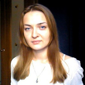 Чернобалова Анна Вячеславовна, психотерапевт