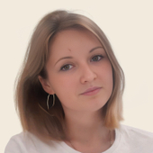 Агафонова Елена Сергеевна, хирург