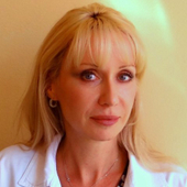 Панченко Татьяна Николаевна, венеролог