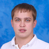 Митрохин Андрей Игоревич, стоматолог-хирург