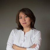 Куулар Саяна Сарыголовна, невролог