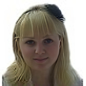 Аникина Инна Владимировна, гинеколог