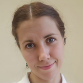 Першина Ольга Леонидовна, гинеколог