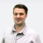 Шарыпов Евгений Владимирович , гинеколог