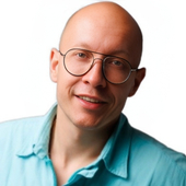 Корнеев Павел Владимирович, пластический хирург