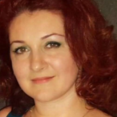 Антонова Татьяна Игоревна, педиатр