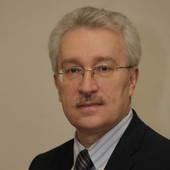 Онищенко Евгений Федорович, терапевт