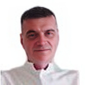 Новыкив-Кшеминьский Якуб Здзиславович, терапевт