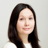 Богатырева Жанна Александровна, дерматолог