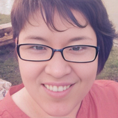 Коновалова Анна Игоревна, невролог