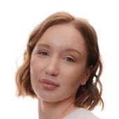 Гилязетдинова Ольга Александровна, стоматолог-терапевт