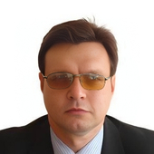 Бала Михаил Анатольевич, аллерголог