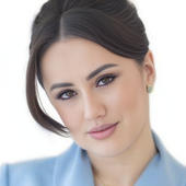 Аккаева Магира Расуловна, терапевт