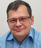 Ушаков Сергей Николаевич, хирург