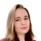 Тумакова Кристина Александровна, стоматологический гигиенист