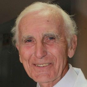 Казакевич Василий Васильевич, терапевт