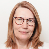 Матвеева Ольга Владимировна, детский врач УЗД