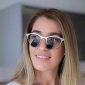 Акобиа Татьяна Амирановна, стоматолог-терапевт