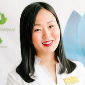 Дондокова Юлия Эдуардовна, дерматолог