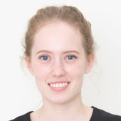 Ефанова Диана Сергеевна, ортодонт