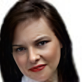 Дрозд Ирина Александровна, стоматолог-терапевт