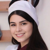 Хачуроева Марха Магамедовна, терапевт