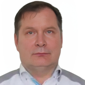 Селюнин Николай Анатольевич, семейный врач