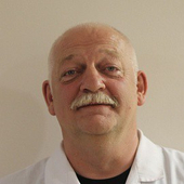 Ерин Владислав Николаевич, семейный врач