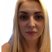 Мащенко Ольга Владимировна, ЛОР