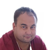 Алтухов Валерий Владимирович, сурдолог