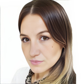 Тимошенко Юлия Ивановна, педиатр