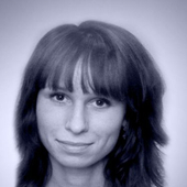 Агеева Елена Валерьевна, анестезиолог