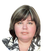 Бочкова Елена Николаевна, детский невролог