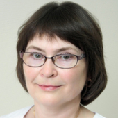 Семенова Назира Мытминовна, педиатр