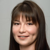 Гольцова Дарья Николаевна, стоматолог-терапевт