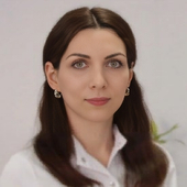 Алиева Загидат Тельмановна, стоматолог-терапевт