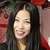 Тен Екатерина Енгировна, психолог