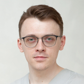 Варников Никита Андреевич, ЛОР