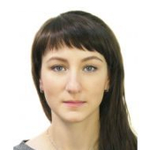 Булгакова Ирина Игоревна, психолог