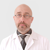 Саберов Ринат Равильевич, психотерапевт