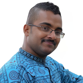 Том Шинто, массажист