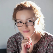 Майорова Лия Юрьевна, психотерапевт