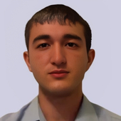 Хачак Артур Борисович, хирург