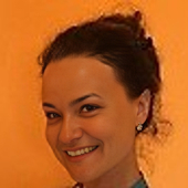 Баркина Оксана Валерьевна, стоматолог-терапевт