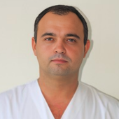 Толстиков Алексей Петрович, абдоминальный хирург