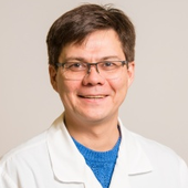 Акрамов Наиль Рамилович, детский андролог