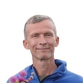 Шмальц Валерий Аркадьевич, невролог